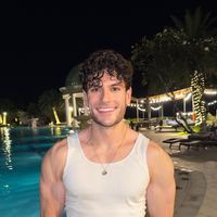 pat_avice