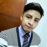 arianplay