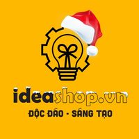 ideashopvn