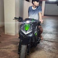 เสียงต้นฉบับ - FB: ดีด้าย ก็ร้ายเป็น