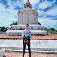 เสียงต้นฉบับ - Thongnay
