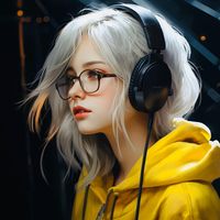 original sound - Shano EdiX