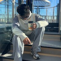 الصوت الأصلي