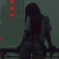 little_dreamer11_11