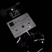 オリジナル楽曲 - 音楽が好きな女子