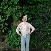 vania_maydaaa