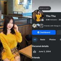 original sound - Thu Thu🇲🇲🇯🇵
