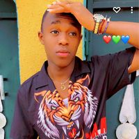 mectony256