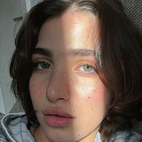 ssmpl12