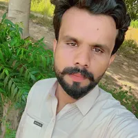 original sound - farhanghumman109