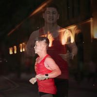 nhạc nền - Người Đẹp Giẩm Cân Gì Chưa?🤗