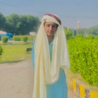 raja_ali_sher_110