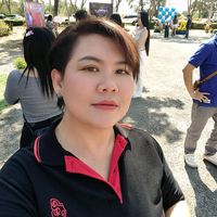 เสียงต้นฉบับ - Dao La-ongdao