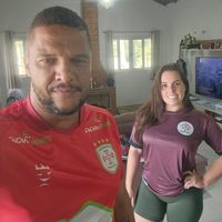 megahitsoficial