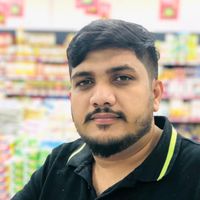 suhailalfalah