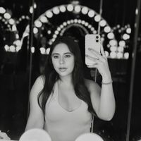 cinthia.laraa