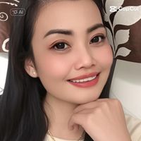 lek624