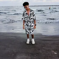 original sound - mo_10sk