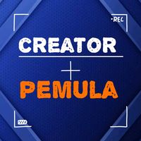 creatorpemula_97
