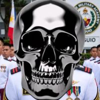 original sound - 👿bunso 😈cute 👿