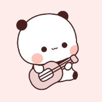 原聲 - 一二布布 BubuDudu