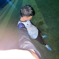 เสียงต้นฉบับ - 🇱🇦⚽️DIEWDECLL-14⚽️🇱🇦