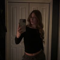 eliane_morin