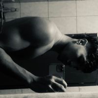 son original