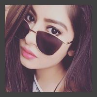 original sound - 🏝️🫧Sashnavi🫧🏝️
