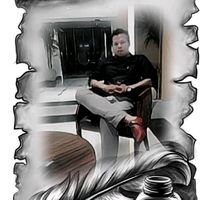 zarith2008