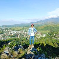 original sound - Brixson Bugtong Igorot Ladta