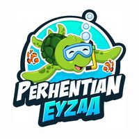 perhentianeyzaa