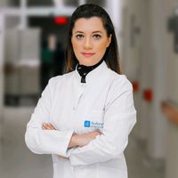 ginekoloq.esmira