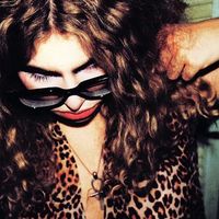 оригинальный звук