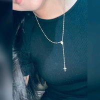marian__0125