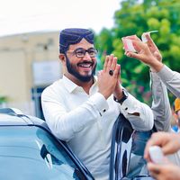 fazalulrehmanmemo