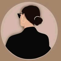 original sound - MICHELLE 💛🇵🇭🇹🇼