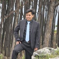 bordadosartecusihuaman