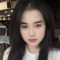 nhạc nền - SpaTú Tú