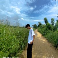 htet.min.thu57