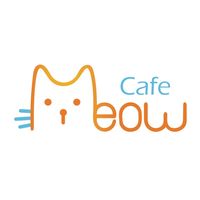 meowcafe3