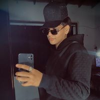 .miguel01