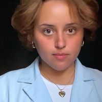 _mir__