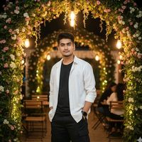 md.shaikh10