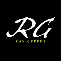 original sound - raygeffdz