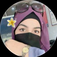 aimaoooo