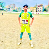 gkbabu.99