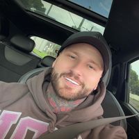itscoops_