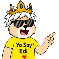 sonido original