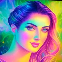 usermaram38